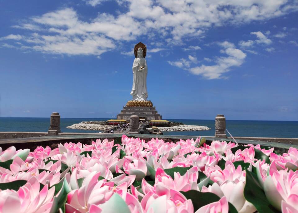 Ирина Муромцева пизда Қарақшылар аралының порносы