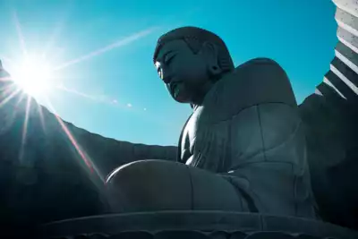 ทัวร์ญี่ปุ่น เมืองฮอกไกโด ทัวร์ญี่ปุ่น ฮอกไกโด โอตารุ หมู่บ้านนิงเกิลเทอเรส บ่อน้ำสีฟ้า สวนสัตว์อะซาฮิยาม่า ทานุกิโคจิ 5 วัน 3 คืน - TWP-ZGCTS-2518VZ