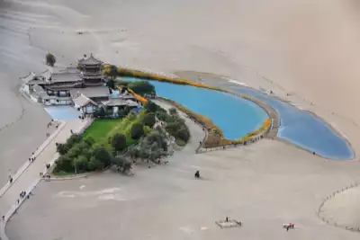 ทัวร์จีน เมือง ทัวร์จีน ซุปตาร์...เส้นทางสายไหม ภูเขาสีรุ้ง 8 วัน 7 คืน,NOV 2025,ทัวร์ไม่ลงร้าน,บินเย็น กลับดึก 8 วัน 7 คืน - TWP-XNNVZ0325