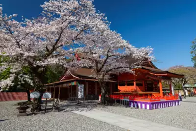 ทัวร์ญี่ปุ่น เมือง ทัวร์ญี่ปุ่น TOHOKU SENDAI GINZAN ONSEN FUKUSHIMA 6D 4N BY XJ ซุปตาร์..มหัศจรรย์เซนได หิมะขาวกับสะพานทาดามิ 6 วัน 4 คืน - TWP-XJ328