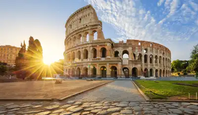 ทัวร์อิตาลี เมืองตูริน ทัวร์อิตาลี ตูริน ทดสอบ 5 วัน 3 คืน - TWP-TEST001