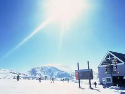 ทัวร์ญี่ปุ่น เมืองฮอกไกโด ทัวร์ญี่ปุ่น ฮอกไกโด ฮอกไกโด ซัปโปโร ฮาโกดาเตะ โอตารุ ลานสกีคิโรโระ (เที่ยวอิสระ 1 วัน) 7 วัน 4 คืน - TWP-ZGCTS-2602NH