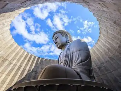 ทัวร์ญี่ปุ่น เมืองฮอกไกโด ทัวร์ญี่ปุ่น ฮอกไกโด ฮอกไกโด ฟูราโน่ บิเอะ อาซาฮิกาว่า โอตารุ ซัปโปโร (เที่ยวครบทุกวัน) 5 วัน 3 คืน - TWP-ZGCTS-2605VZ