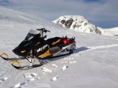 ทัวร์ญี่ปุ่น เมืองฮอกไกโด ทัวร์ญี่ปุ่น ฮอกไกโด ฮอกไกโด ซัปโปโร ฮาโกดาเตะ โอตารุ ลานสกีคิโรโระ (เที่ยวอิสระ 1 วัน) 6 วัน 4 คืน - TWP-ZGCTS-2606VZ