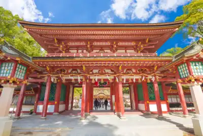 ทัวร์ญี่ปุ่น เมืองฟุกุโอกะ ทัวร์ญี่ปุ่น ฟุกุโอกะ ฟุกุโอกะ เบปปุ ยูฟูอิน คุมาโมโตะ ลานสกี (เที่ยวครบทุกวัน) 5 วัน 3 คืน - TWP-ZGFUK-2602VZ