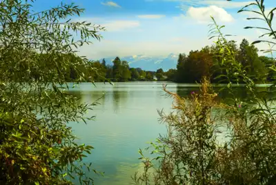 ทัวร์จีน เมืองฮูฮอต ทัวร์จีน ฮูฮอต Amazing Of มองโกเลียใน ทุ่งหญ้าออร์ดอสร์ เจงกิสข่าน ฮูฮอต ทะเลทรายเซี่ยงซาวาน ทะเลสาบอู่ลานมู่หลุน 6วัน 5คืน 6 วัน 5 คืน - TWP-CFD230