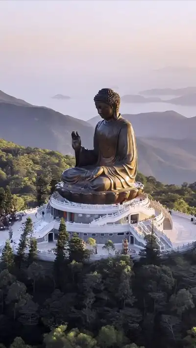 ทัวร์ฮ่องกง เมืองเมืองฮ่องกง ทัวร์ฮ่องกง เมืองฮ่องกง ฮ่องกง นองปิง ดิสนีย์แลนด์ ไหว้พระ แชกงหมิว เที่ยวเต็ม 3 วัน 2 คืน - TWP-ZGHKG-2608ET