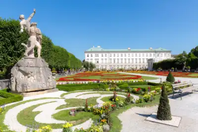 ทัวร์เยอรมัน, สวิตเซอร์แลนด์ เมืองมิวนิก ทัวร์เยอรมัน สวิตเซอร์แลนด์ มิวนิก เยอรมัน ออสเตรีย สวิส (ปราสาทนอยชวานสไตน์ ฮัลล์สตัทท์ ทิตลิส) 7 วัน 4 คืน - TWP-ZGMUC-2603SQ