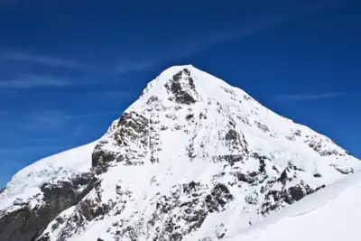 ทัวร์อิตาลี, สวิตเซอร์แลนด์, ฝรั่งเศส เมืองมิลาน ทัวร์อิตาลี สวิตเซอร์แลนด์ ฝรั่งเศส มิลาน อิตาลี สวิส ฝรั่งเศส (จุงเฟรา กอล์มา สตราทส์บรูก) 8 วัน 5 คืน - TWP-ZGMXP-2605QR