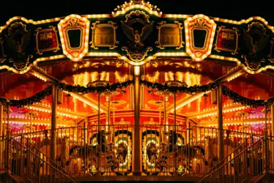 ทัวร์เวียดนาม เมืองญาจาง ทัวร์เวียดนาม ญาจาง ซุปตาร์...ฟิน ฟิน ที่วินเพิร์ลแลนด์ ญาจาง 3 วัน 2 คืน (MAY - OCT 25) บินเช้า-กลับเช้า 3 วัน 2 คืน - TWP-CXRFD0125