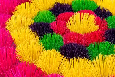 ทัวร์เวียดนาม เมืองเถื่อเทียน-เว้, ดานัง, ฮอยอัน ทัวร์เวียดนาม เถื่อเทียน-เว้ ดานัง ฮอยอัน ซุปตาร์...ดานังในฝัน สวรรค์บานาฮิลล์ ดานัง เว้ ฮอยอัน บานาฮิลล์ นอนบานาฮิลล์ 4 วัน 3 คืน (OCT 25 - MAR 26) บินสาย-กลับบ่าย 4 วัน 3 คืน - TWP-DADVZ0725