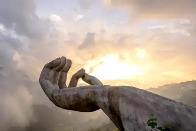 ทัวร์เวียดนาม เมืองซาปา, ฮานอย ทัวร์เวียดนาม ซาปา ฮานอย ซุปตาร์...ซาปา สัมผัสเมืองแห่งสายหมอกเวียดนามเหนือ 4 วัน 3 คืน (OCT 2025 - MAR 2026) บินบ่าย-กลับเย็น 4 วัน 3 คืน - TWP-HANVN0725