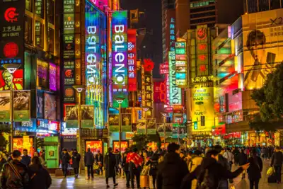 ทัวร์จีน เมืองเซี่ยงไฮ้, หางโจว ทัวร์จีน เซี่ยงไฮ้ หางโจว ซุปตาร์...ชีเสิร์ฟเซี่ยงไฮ้ดิสนีย์ติดแกรม 6 วัน 4 คืน,(ทัวร์ไม่ลงร้าน),APR-JUN 2025,บินค่ำ กลับดึก 6 วัน 4 คืน - TWP-HGHSL0625