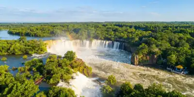 ทัวร์จีน เมืองฉางชุน, ฮาร์บิน ทัวร์จีน ฉางชุน ฮาร์บิน ซุปตาร์...ไอเลิฟฮาร์บิน ฉางไป๋ซาน 5 วัน 4 คืน,FEB - MAR 2026,บินเช้า กลับบ่าย,(ทัวร์ไม่ลงร้าน) 5 วัน 4 คืน - TWP-HRBAQ0226