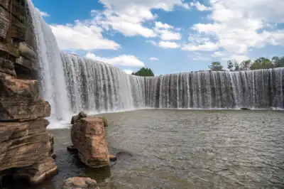 ทัวร์จีน เมืองคุนหมิง ทัวร์จีน คุนหมิง ซุปตาร์...คุนหมิง ฮุ่ยเจ๋อ มองโกเลียน้อยแห่งยูนนาน 4 วัน 3 คืน,NOV 25 - MAR 26,บินค่ำ กลับเย็น 4 วัน 3 คืน - TWP-KMGKY0925