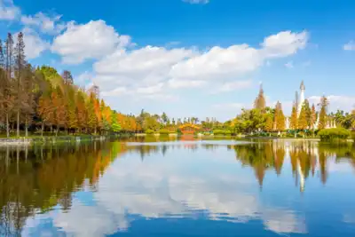 ทัวร์จีน เมืองคุนหมิง ทัวร์จีน คุนหมิง ซุปตาร์...ทราเวลอะราวด์คุนหมิงหมีเล่อ 5 วัน 4 คืน,NOV 25 - MAR 26,บินค่ำ กลับเย็น 5 วัน 4 คืน - TWP-KMGKY1025