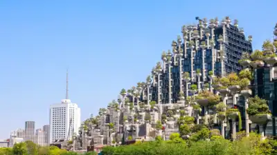 ทัวร์จีน เมืองเซี่ยงไฮ้ ทัวร์จีน เซี่ยงไฮ้ ซุปตาร์...เซี้ยงไฮ้ อู๋ซี เริ่ดดดเลยล่ะ 6 วัน 4 คืน (DEC 2025 - APR 2026 ) 6 วัน 4 คืน - TWP-PVGSL0425