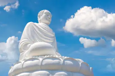 ทัวร์เวียดนาม เมืองโฮจิมินห์ ทัวร์เวียดนาม โฮจิมินห์ ซุปตาร์...โอ้โห โฮจิมินห์ มุยเน่ ญาจาง 4 วัน 3 คืน (APR - MAR 25) บินเที่ยง-กลับเย็น 4 วัน 3 คืน - TWP-SGNVN0225