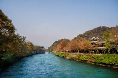 ทัวร์จีน เมืองเฉิงตู ทัวร์จีน เฉิงตู ซุปตาร์...เฉิงตู ภูเขาสี่ดรุณี ต๋ากู่ปิงชวน V.2  6 วัน 4 คืน (JAN , MAR 26) บินดึก-กลับบ่าย 6 วัน 4 คืน - TWP-TFU3U0326