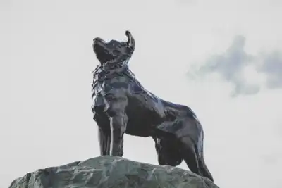 ทัวร์นิวซีแลนด์ เมืองควีนส์ทาวน์ ทัวร์นิวซีแลนด์ ควีนส์ทาวน์ มหัศจรรย์...นิวซีแลนด์ สวรรค์แห่งเกาะใต้ 10 วัน 8 คืน - TWP-BT-NZL01_SQ