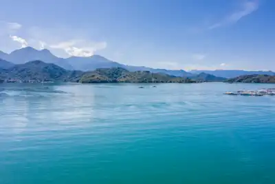 ทัวร์ไต้หวัน เมืองเมืองไทเป ทัวร์ไต้หวัน เมืองไทเป ซุปตาร์...ไทเป สุริยันจันทรา ซากุร๊ะ !! 4 วัน 3 คืน (JAN - MAR 26) บินเช้า-กลับค่ำ 4 วัน 3 คืน - TWP-TPEVZ0126