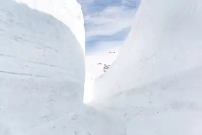 ทัวร์ญี่ปุ่น เมืองเกียวโต, นาโกย่า, โอซาก้า ทัวร์ญี่ปุ่น เกียวโต นาโกย่า โอซาก้า OSAKA KYOTO KAMIKOCHI JAPAN ALPS 6D 4N BY XJ -- APR-JUN'26 -- ซุปตาร์ ซุปตาร์ ยอดเขา แอลป์ กับ ความงามคามิโคจิ 6 วัน 4 คืน - TWP-XJ339