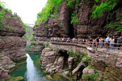 PRO7582-ทัวร์จีน ซีอาน ซุปตาร์...คำพูดมากมายความหมายคือ ซีอาน  6 วัน 5 คืน (DEC 2025-JUN 2026) บินเที่ยง-กลับเช้า 6 วัน 5 คืน