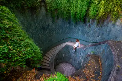 ทัวร์สิงคโปร์ เมืองเมืองสิงคโปร์ ทัวร์สิงคโปร์ เมืองสิงคโปร์ SPHZ-17.5_SINGAPORE_F.I.T._TICKET_(SL)_JUN-OCT_25 3 วัน 2 คืน - TWP-SPHZ-17.5