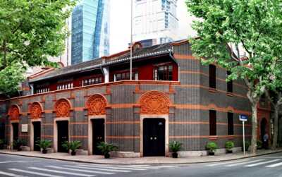 PRO6290-ทัวร์จีน เซี่ยงไฮ้ SPHZ-CN5 SPECTACULAR X2 HANGZHOU SHANGHAI 6D4N (SL) ลง2ร้าน 6 วัน 4 คืน