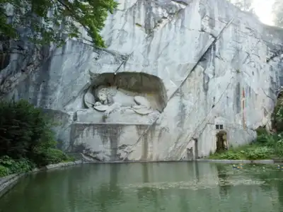 ทัวร์เยอรมัน, สวิตเซอร์แลนด์ เมืองซูริค ทัวร์เยอรมัน สวิตเซอร์แลนด์ ซูริค มหัศจรรย์...สวิต เยอรมัน ออสเตรีย ลิกเตนสไตน์ Unseen ยุโรปเมืองรอง พิชิต 2 ยอดเขา 2 ประเทศ 8 วัน 5 คืน - TWP-BT-EUR074_EK